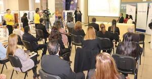 El Primer Congreso de Turismo Colonias Unidas se realizará el 26 y 27 de mayo en Itapúa
