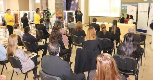 El Primer Congreso de Turismo Colonias Unidas se realizará el 26 y 27 de mayo en Itapúa