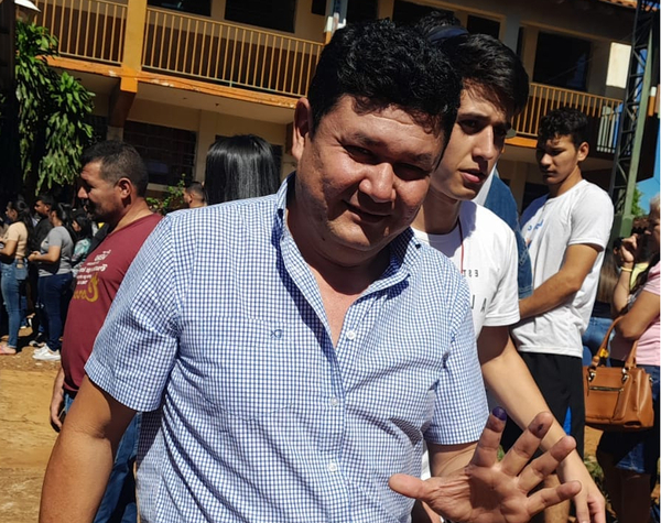 Elecciones: Se espera que todo se aclare para empezar a trabajar - La Clave