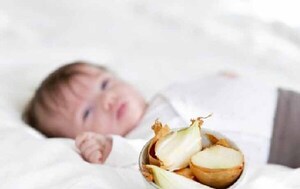 Brindan consejos para calmar la tos en los bebés – Prensa 5