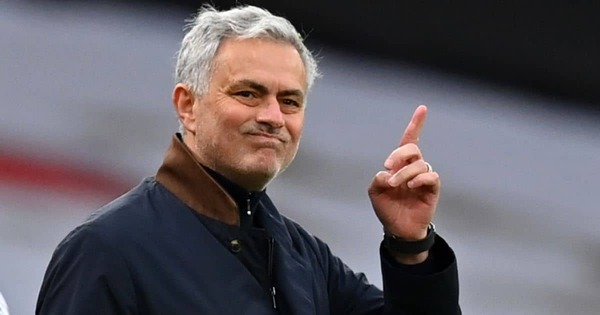 Diario HOY | Mou responde a los rumores sobre su llegada al PSG