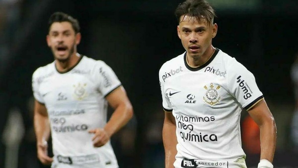 Ángel Romero: ¿Cerca de volver a fichar por el Ciclón?