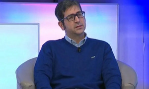 A un año del crimen de Pecci, aún hay "confusión e incredulidad" - OviedoPress