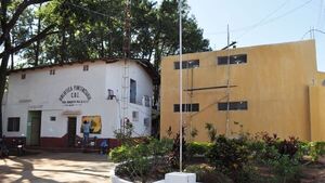 Un falso productor pornográfico extorsionaba desde penitenciaría