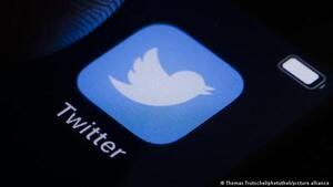 Musk anuncia llamadas de audio y vídeo en plataforma Twitter - El Trueno