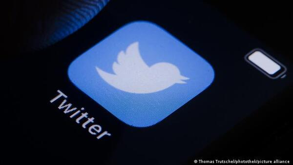 Musk anuncia llamadas de audio y vídeo en plataforma Twitter - El Trueno