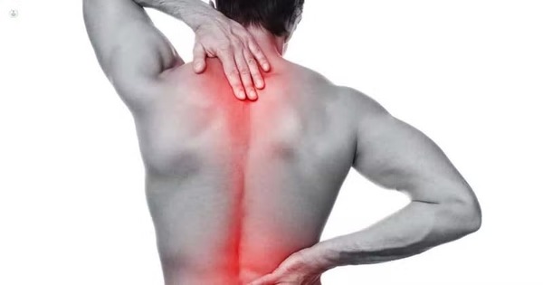 Buscan crear conciencia acerca de personas que padecen de fibromialgia - Megacadena — Últimas Noticias de Paraguay