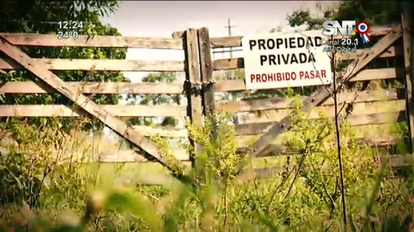 "Yuyu": Desaparición y olvido, hay fuertes cuestionamientos a la madre - SNT