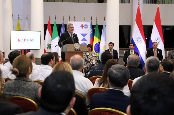 Llega la 40° edición de la fiesta agroganadera, la Expo 2023