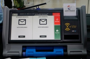 Tecnológicos sienten “vergüenza” por especulaciones sobre fraude | 1000 Noticias