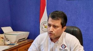 Imputan a falsa abogada por supuesta estafa