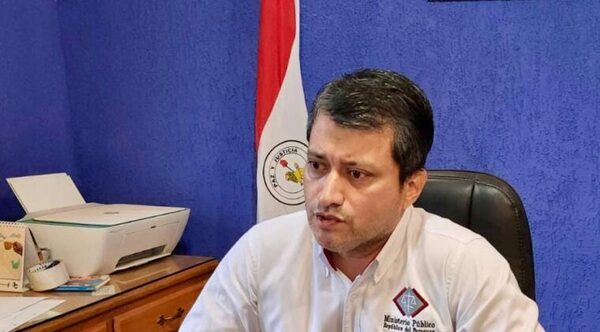Imputan a falsa abogada por supuesta estafa