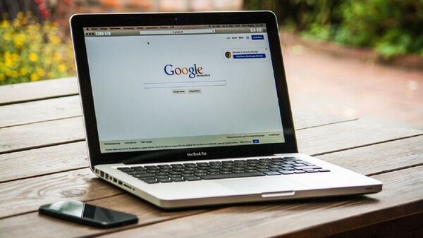 Google abre su herramienta de inteligencia artificial a 180 países