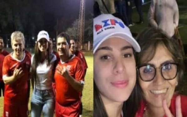 Persecución, miseria, ‘mimadas’ y millonaria pérdida en Copaco salen a luz – Prensa 5