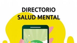SALUD MENTAL: ¿DÓNDE ACUDIR PARA RECIBIR ATENCIÓN ESPECIALIZADA?