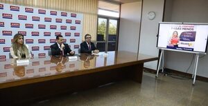 La ANDE lanzó tres nuevas promociones para que clientes puedan saldar sus deudas