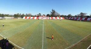 Torneo Apertura: Mañana arranca una nueva fecha del campeonato