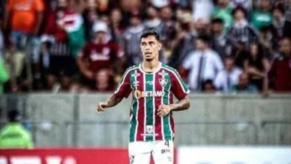 Seis jugadores del Brasileirao apartados de sus clubes por sospecha de amaños - Fútbol - ABC Color