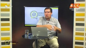 CONSULTORIO EN CASA – La Ortodoncia