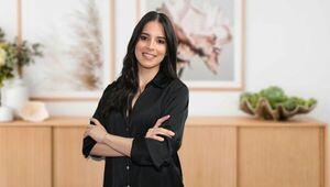 Maison Constructora: “Esperamos que las casas de verano en steel framing tengan mucha salida para 2023/2024”