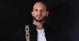 Diario HOY | Mr. Golden Paraguay 2023