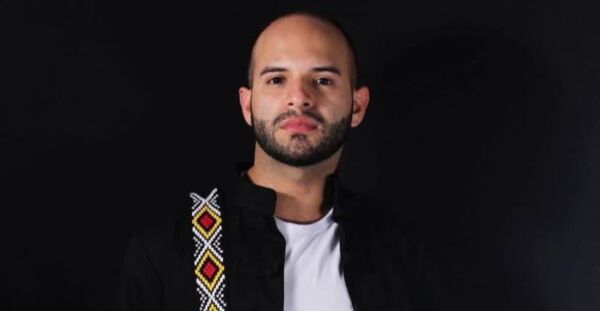 Diario HOY | Mr. Golden Paraguay 2023