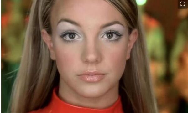 Entérate por qué está en peligro la publicación de la autobiografía de Britney Spears