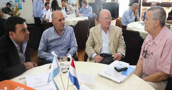 La Nación / Triunfo de Peña es positivo para las pymes argentinas