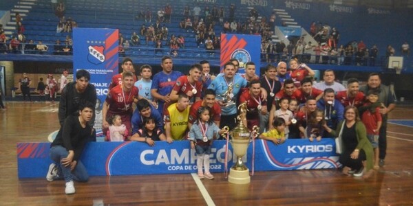 Copa de oro de salonismo prevé arranque el jueves 18 - La Tribuna