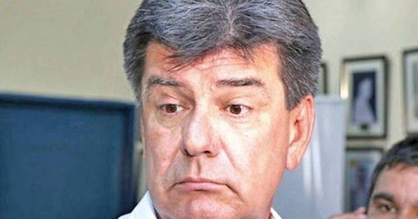 La Nación / Administración de Efraín Alegre adeuda G. 2.398 millones al IPS