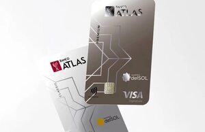 Atlas Week Mother’s Edition - Empresariales - ABC Color