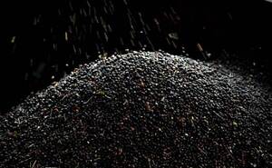 Las exportaciones de café brasileño caen un 10,3 % en abril - MarketData