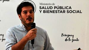 Alertan sobre aumento de casos de Covid en capital, Central y Guairá 