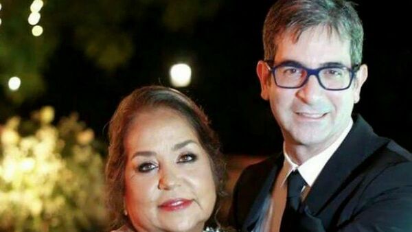 "Tienen el deber de imitar su vida, por un trabajo digno"