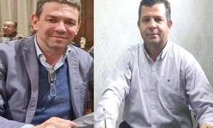 Venal lentitud en investigación a los propietarios de Apolo Import S.A. por asociación criminal, estafa, extorsión y otros – Diario TNPRESS