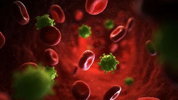Diario HOY | A 40 años del descubrimiento del virus del sida