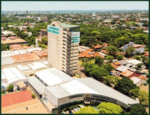 Universidad María Serrana siempre aportando al país solvencia académica, científica y humana - La Clave