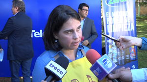 Luego de cuatro años, vuelve la Comilona de Teletón - trece