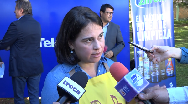Luego de cuatro años, vuelve la Comilona de Teletón - trece