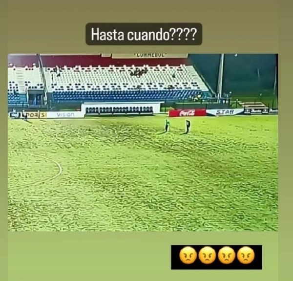 Diario HOY | Malestar de las chicas por el “abuso” del CARFEM