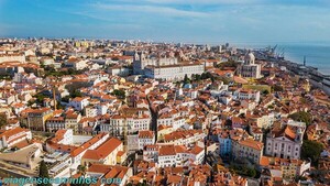 Realizarán evento para abrir oportunidades de negocios entre Paraguay y Portugal | Economía y Finanzas | 5Días