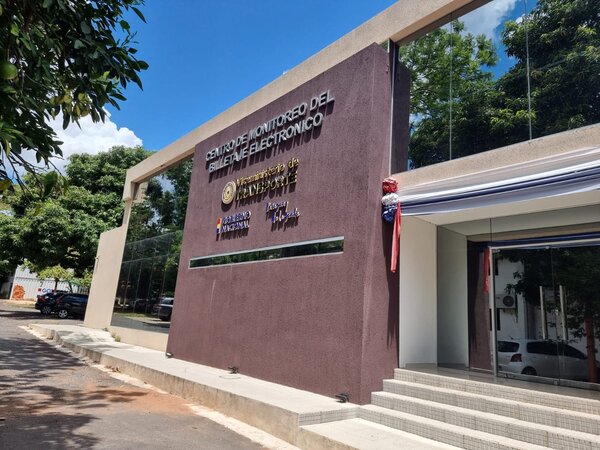 Inicia la intervención de la Coordinación Jurídica del Viceministerio de Transporte - El Independiente