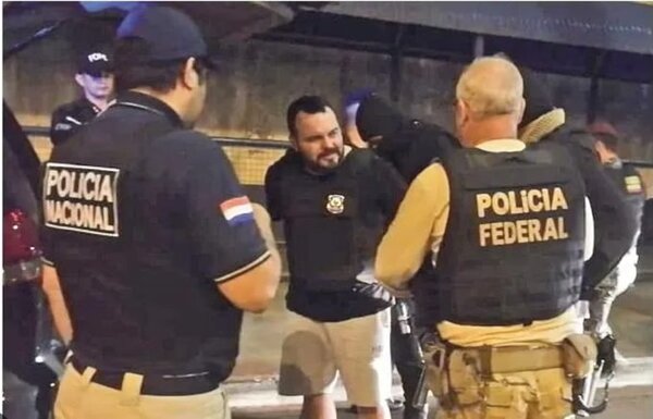 Entregan a la Senabico inmuebles de Boscatto