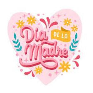Madres trascendentales - El Independiente