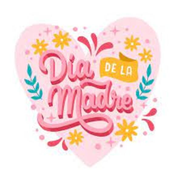 Madres trascendentales - El Independiente