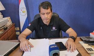Doña fingió ser abogada para una estafa millonaria, fiscal ordenó su captura