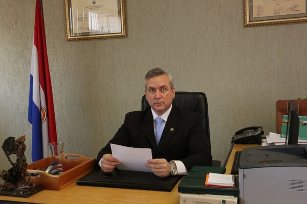 Juzgado dispuso libertad de 25 procesados por disturbios en inmediaciones del TSJE | 1000 Noticias