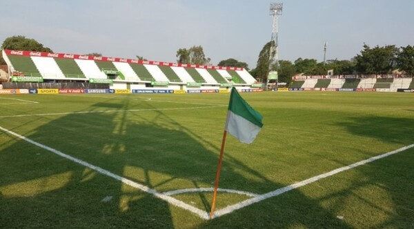Diario HOY | Dos partidos en Trinidad para despedir la cuarta semana