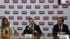 BRILLANTE OPORTUNIDAD PARA QUE PAGUES TUS FACTURAS ATRASADAS!! - La Voz del Norte