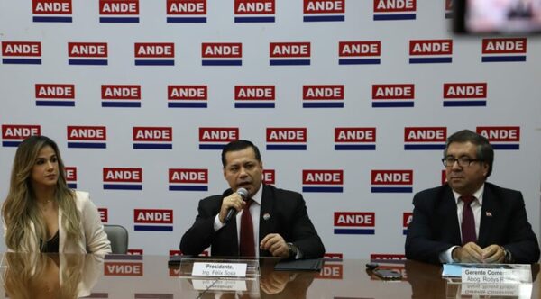 BRILLANTE OPORTUNIDAD PARA QUE PAGUES TUS FACTURAS ATRASADAS!! - La Voz del Norte
